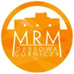 logo młodzieżowej rady miasta