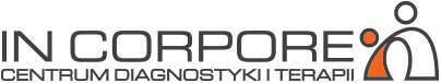 logo poradni In Corpore