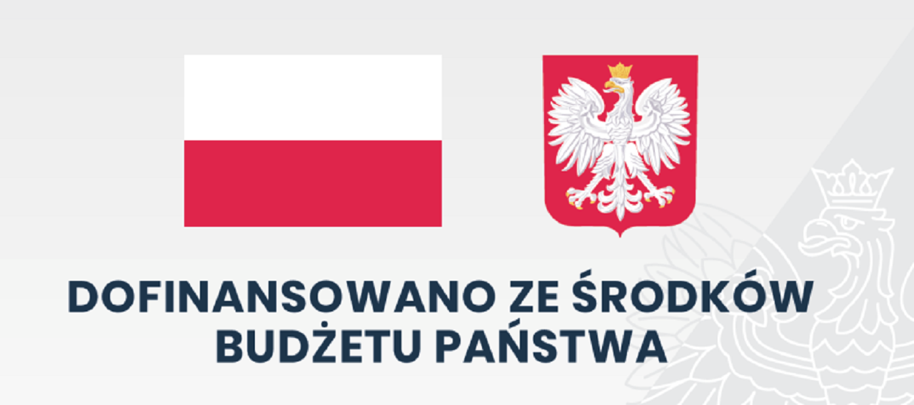 programy rzadowe
