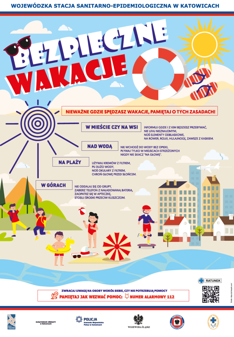 slonce dzieci