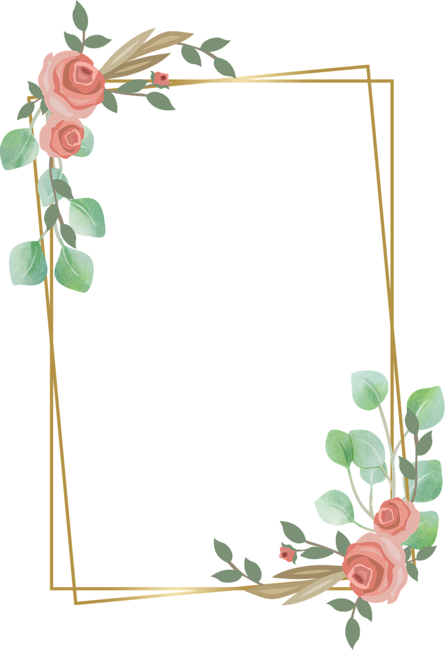frame, boundary, design-6543169.jpg