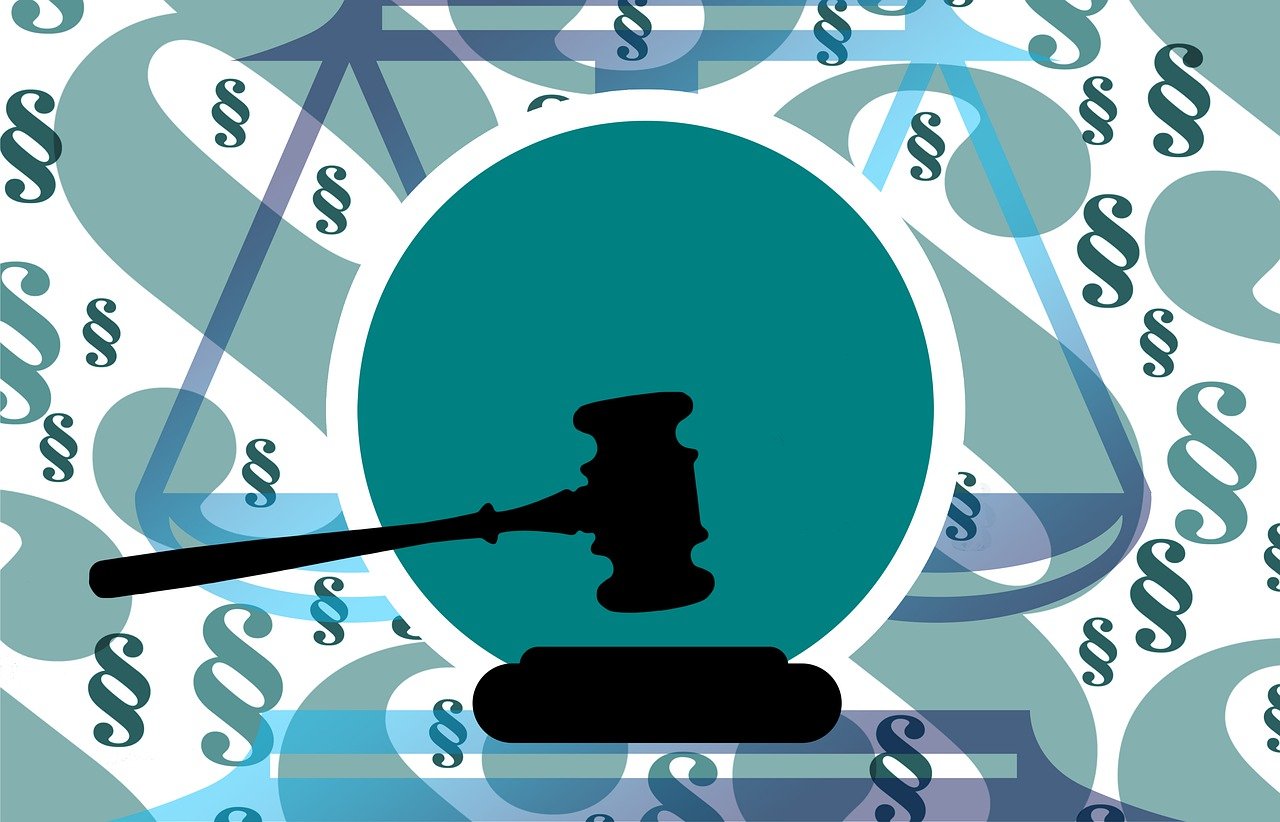 law and order, law, clause, hammer, scales of justice, verdict, regulation, rule, law, law, law, regulation, regulation, regulation, regulation, regulation, rule-6311493.jpg
